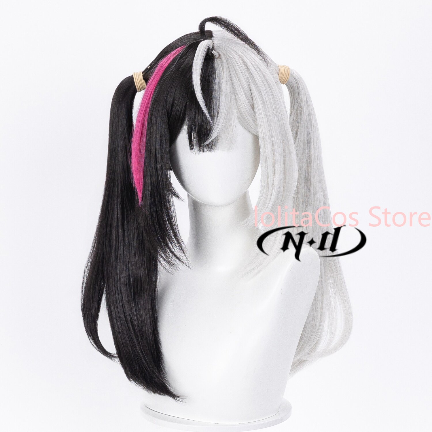 Neverness To Evernes Lacrimosa - Party Games Gifts ulasan dan harga