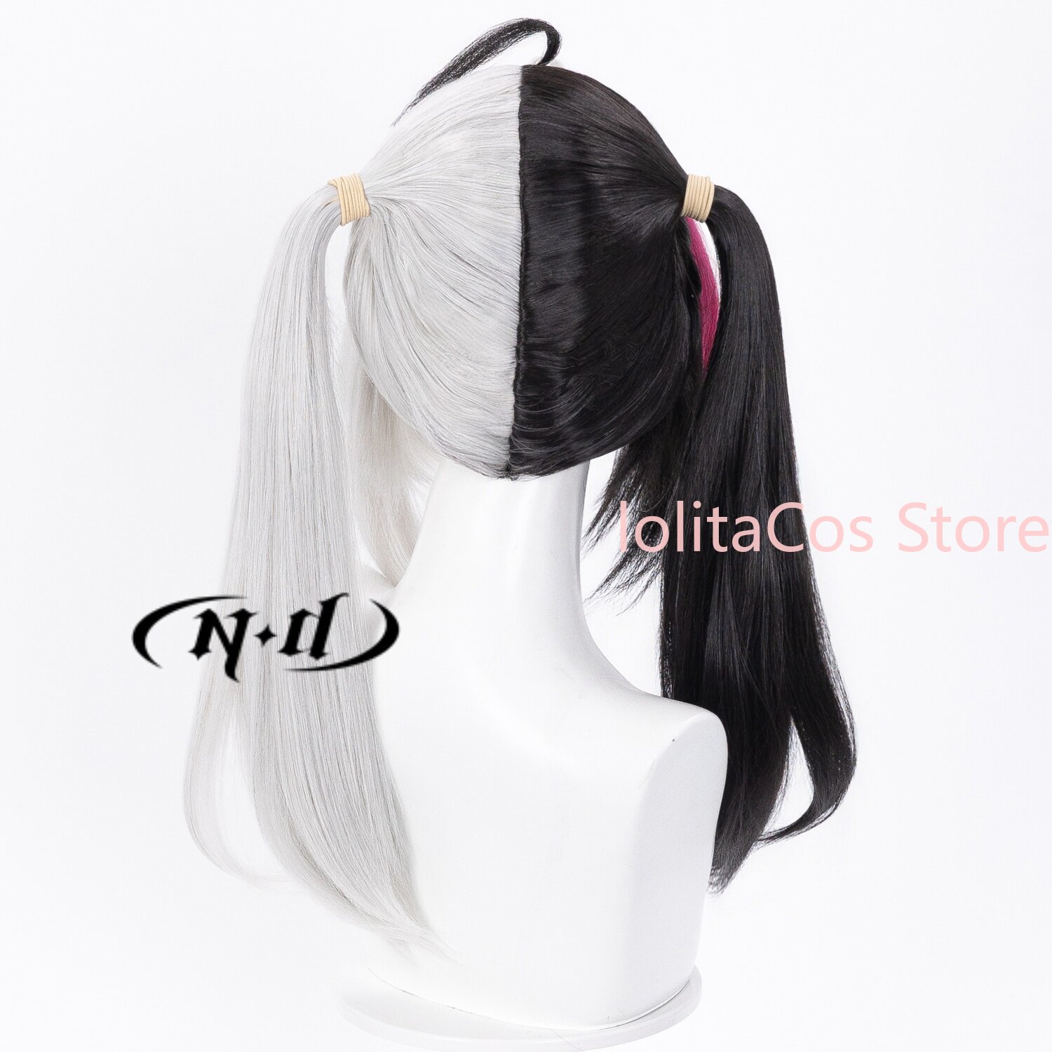 Neverness To Evernes Lacrimosa - Party Games Gifts ulasan dan harga