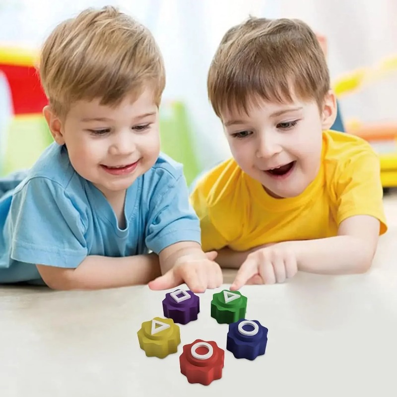 Traditional Play Game Fun Gong - Party Games Jack ulasan dan harga