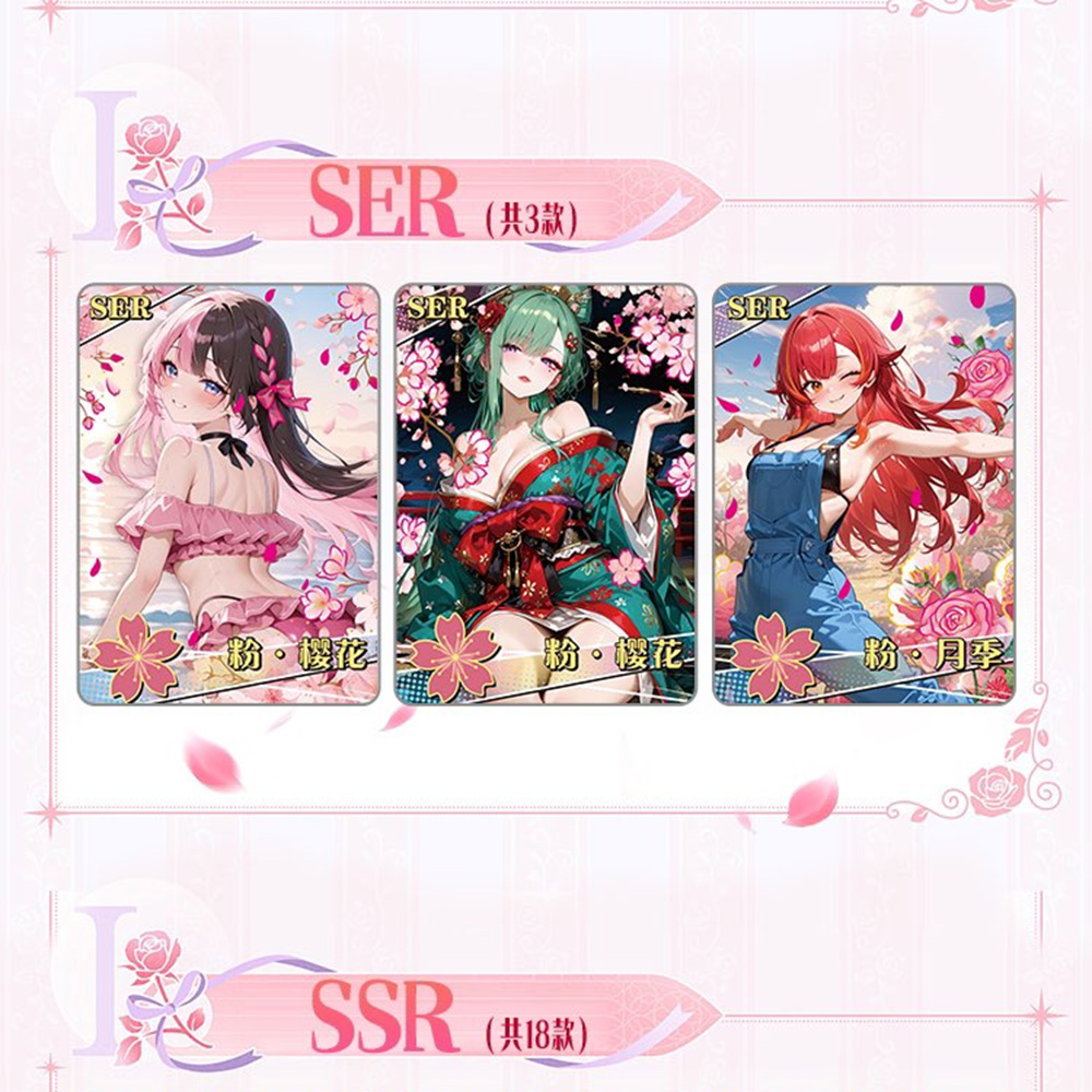 Goddess Story Collection Cards - Party Games Quiz ulasan dan harga