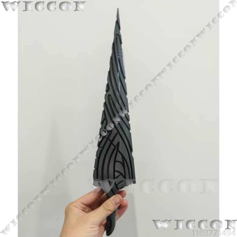 Nail 25CM Game The KNight Chil - Party Games Gifts ulasan dan harga