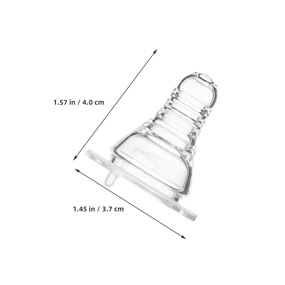 20Pcs Silicone Beer Bottle Cap - Party Games Adults Drinking ulasan dan harga