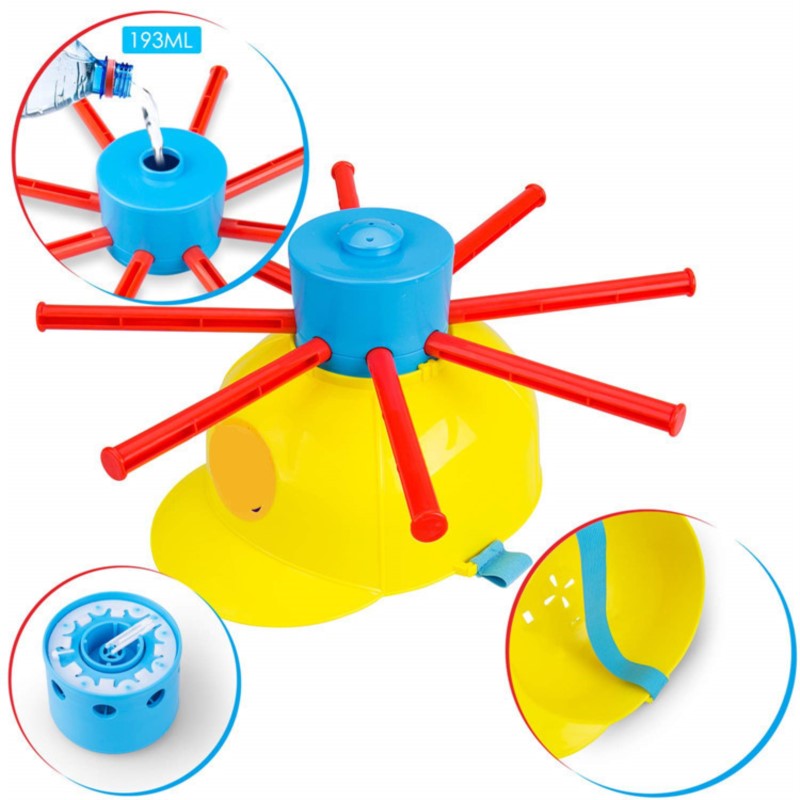Wet head game Wet Water Challe - Party Games Jogos ulasan dan harga
