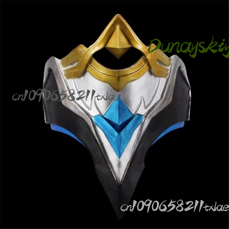 Game Genshin Impact Fatui Doct - Party Games Gifts ulasan dan harga
