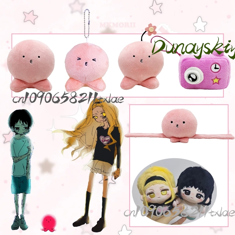 Takopi's Anime Original Sin Ku - Party Games Gifts ulasan dan harga