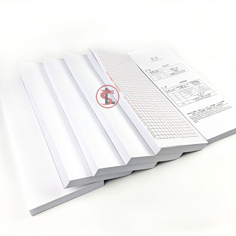 100 Pages Book Baccarat Road L - Party Games List ulasan dan harga
