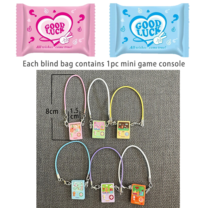 Mini Game Console/Beverage/Pla - Party Games Quiz ulasan dan harga