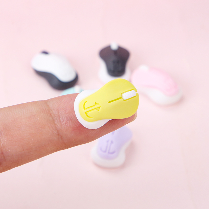 Mini Game Console/Beverage/Pla - Party Games Quiz ulasan dan harga