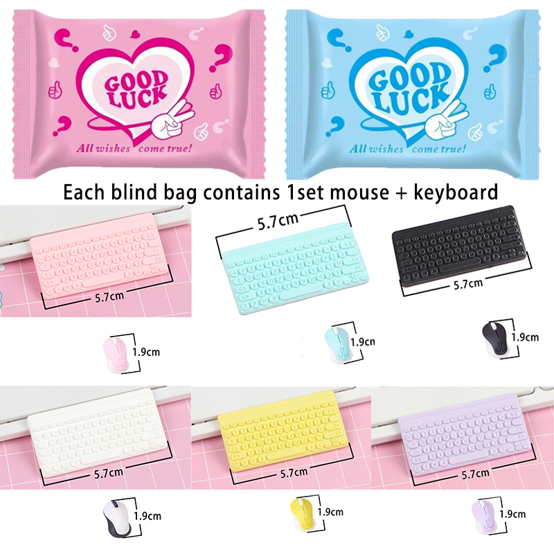 Mini Game Console/Beverage/Pla - Party Games Quiz ulasan dan harga