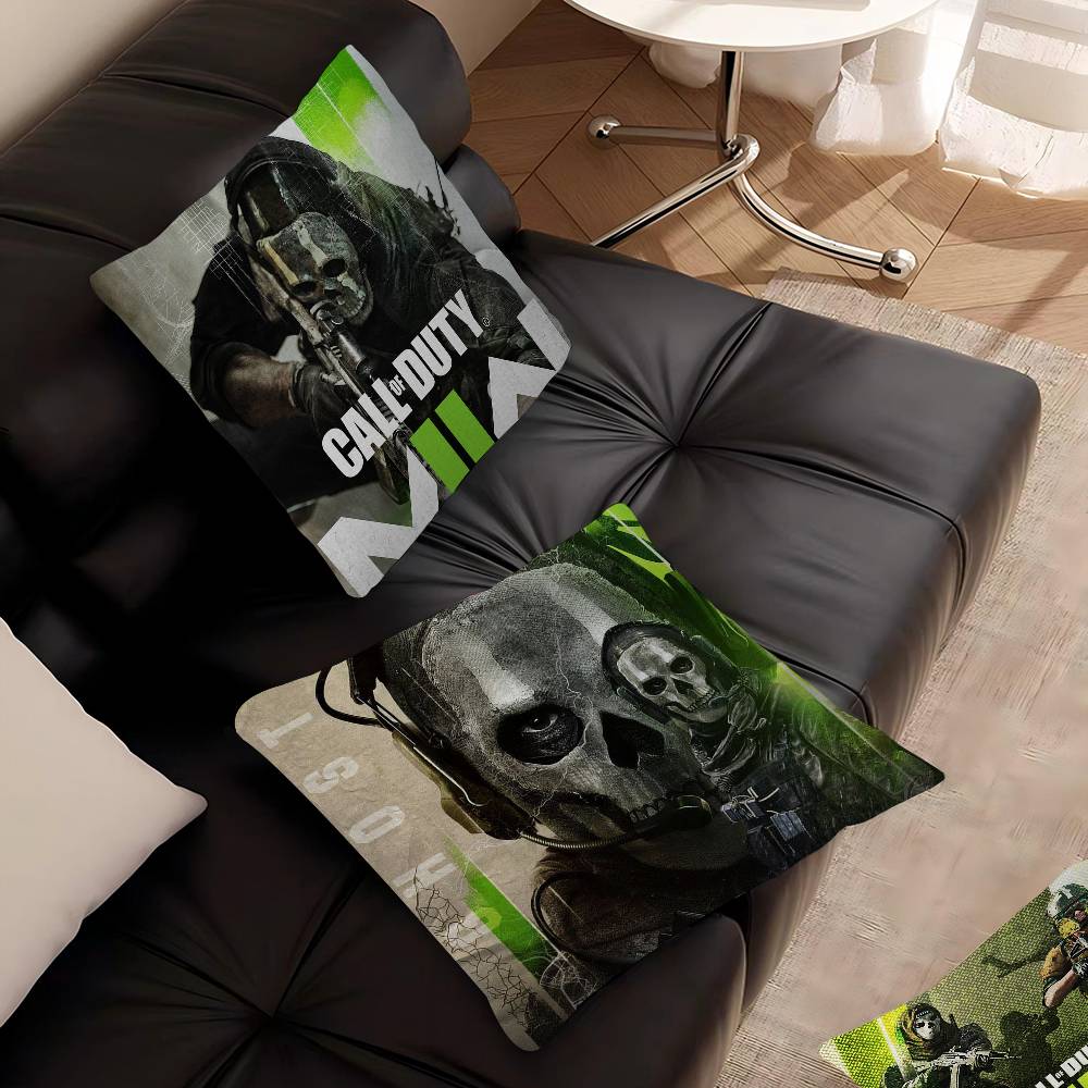 Popular Games List C-Call Of D - Party Games List ulasan dan harga