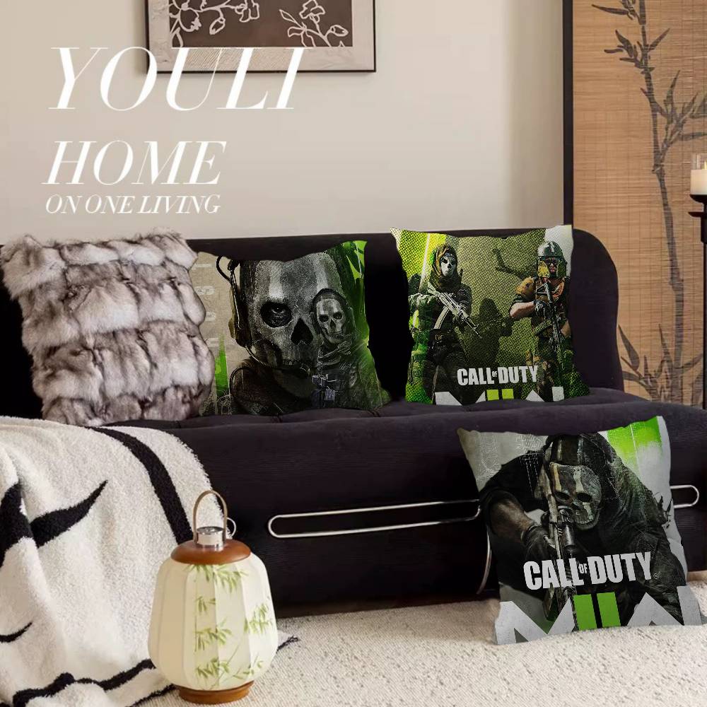 Popular Games List C-Call Of D - Party Games List ulasan dan harga