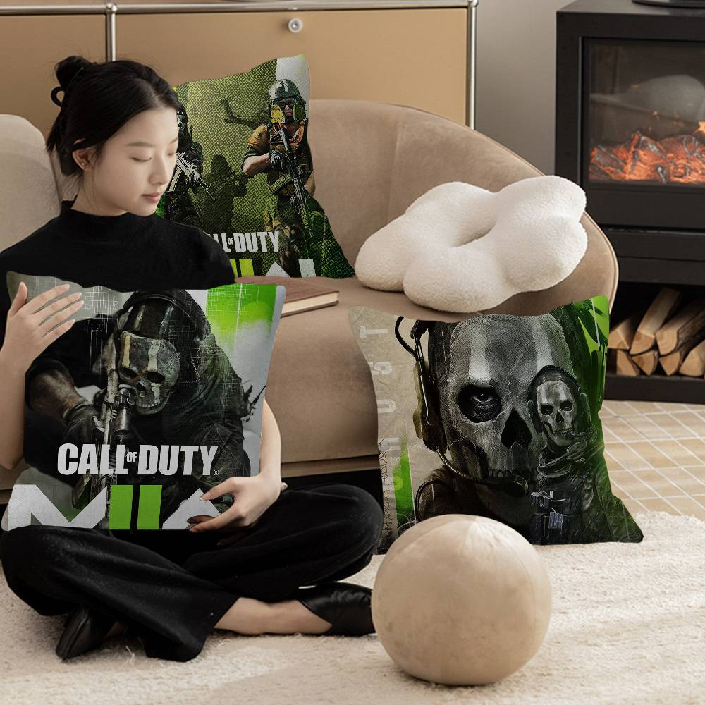 Popular Games List C-Call Of D - Party Games List ulasan dan harga