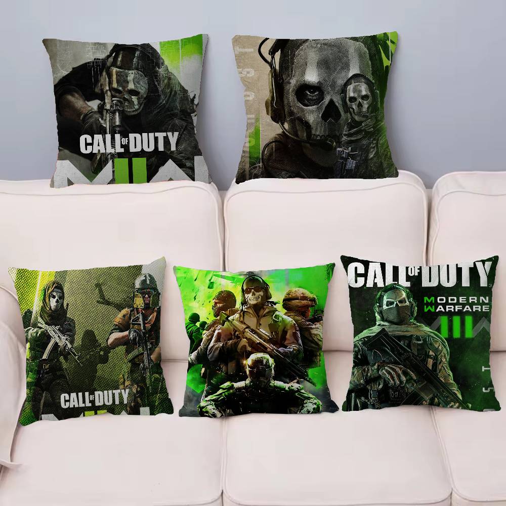 Popular Games List C-Call Of D - Party Games List ulasan dan harga