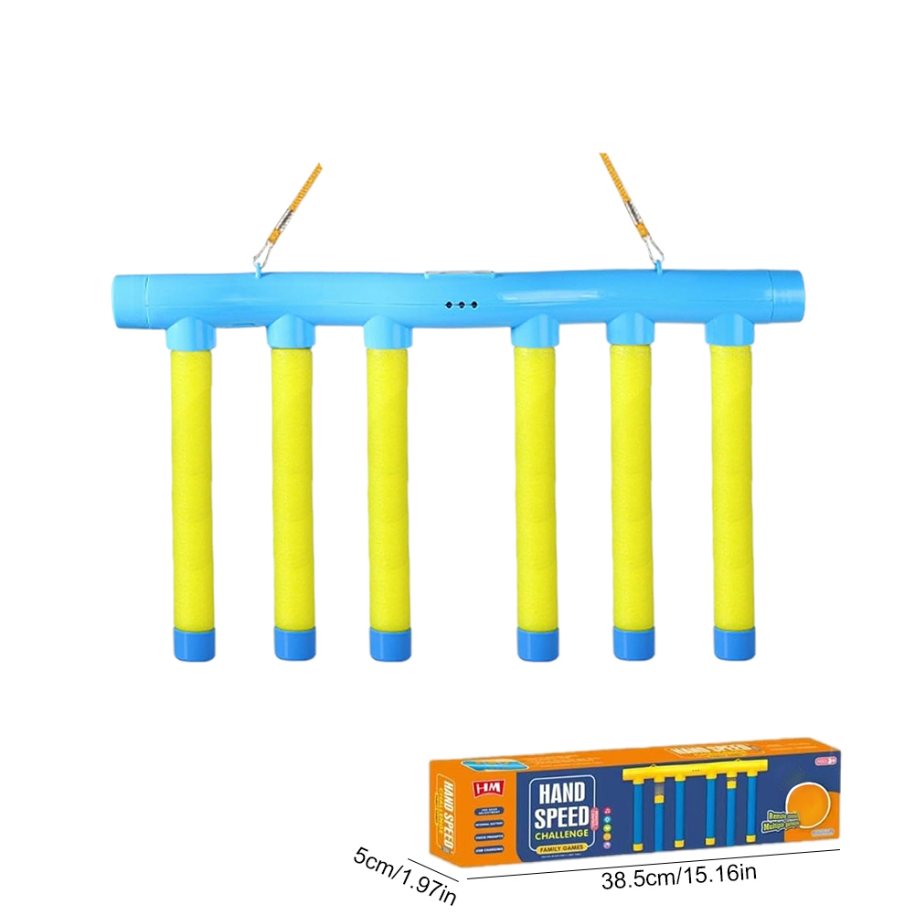 Adults Kid Catching Sticks Gam - Party Games Quiz ulasan dan harga
