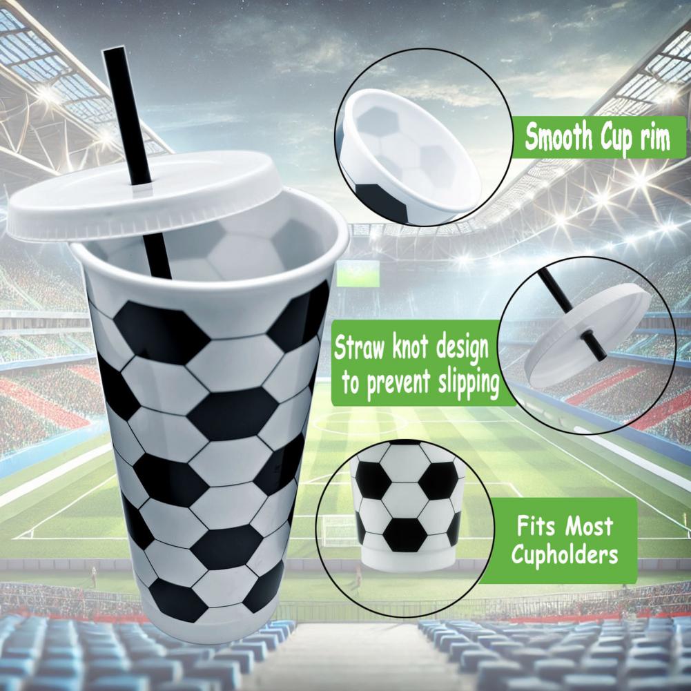 Reusable Football Cup 24oz Pla - Party Games Adults Drinking ulasan dan harga