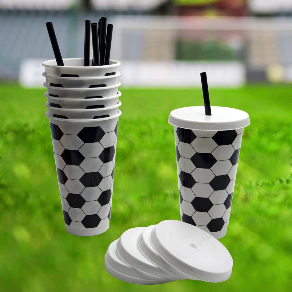 Reusable Football Cup 24oz Pla - Party Games Adults Drinking ulasan dan harga
