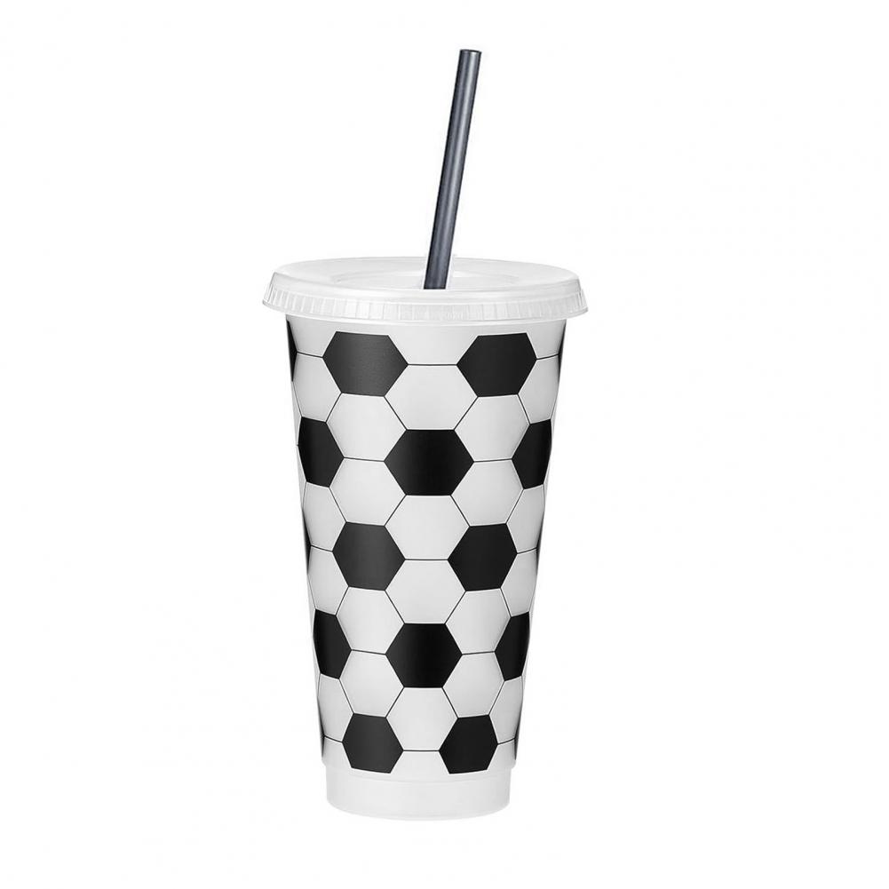 Reusable Football Cup 24oz Pla - Party Games Adults Drinking ulasan dan harga