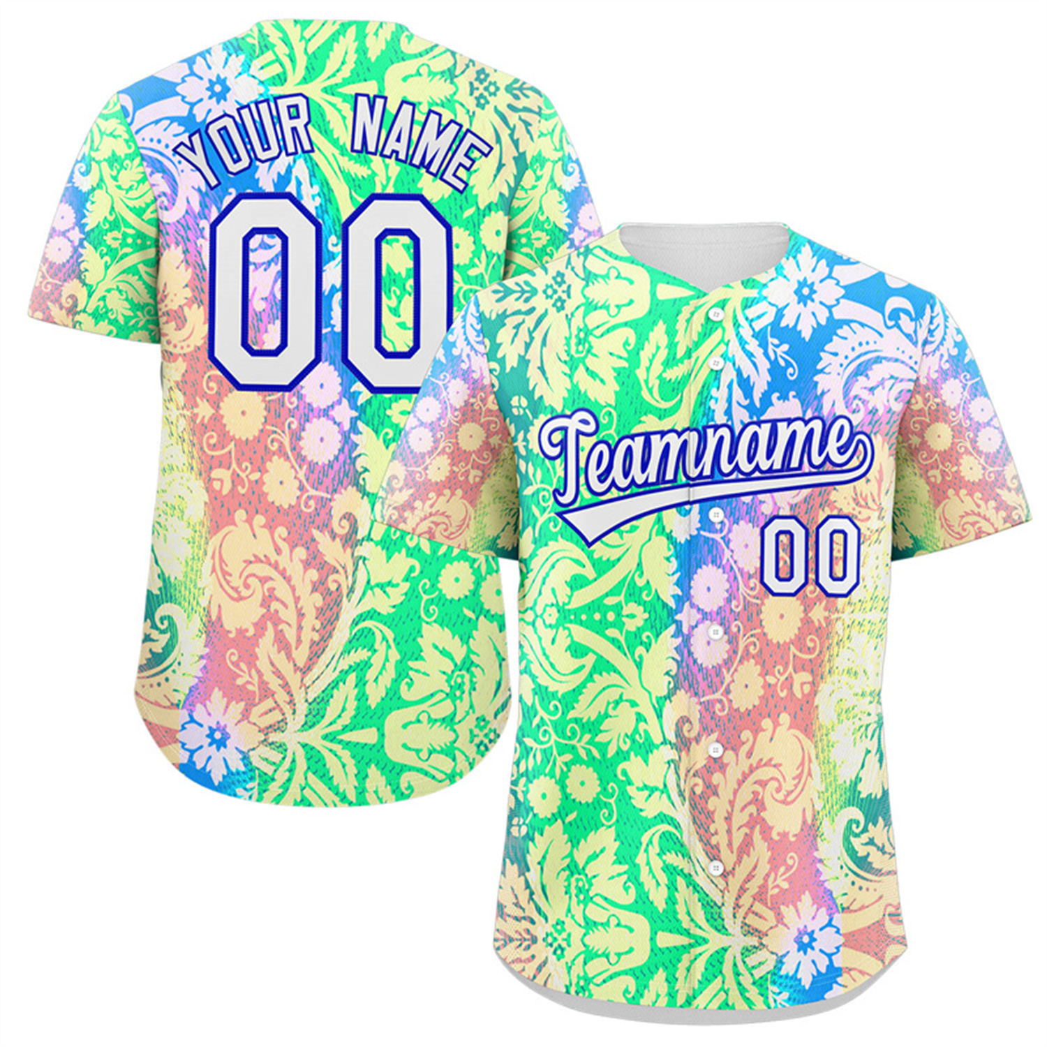 Personalized Custom Baseball J - Quick Games Party ulasan dan harga