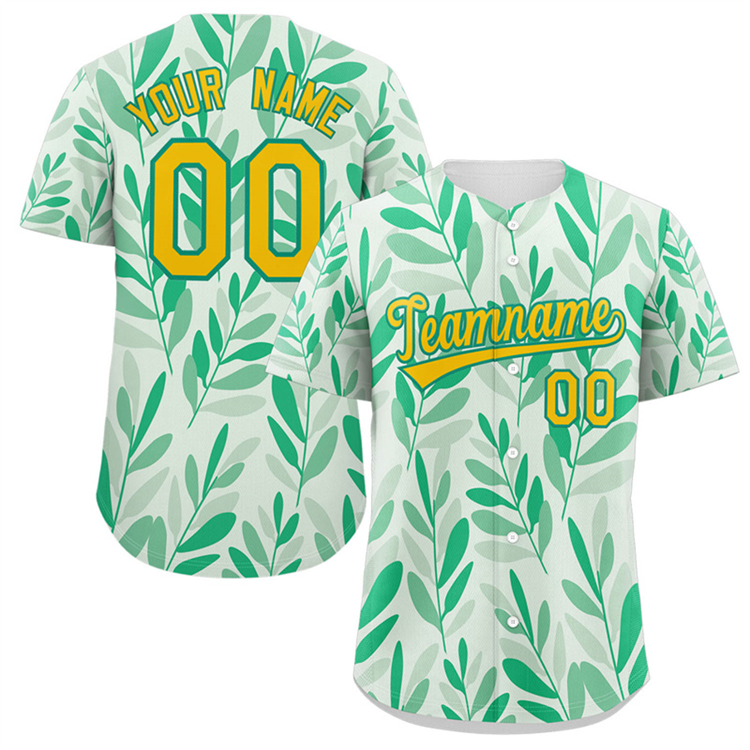 Personalized Custom Baseball J - Quick Games Party ulasan dan harga