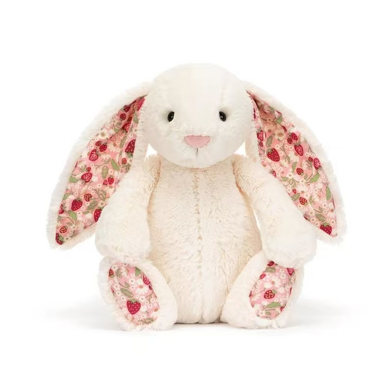Shy Bunny Graduation Outfit Gr - Party Games Graduation ulasan dan harga