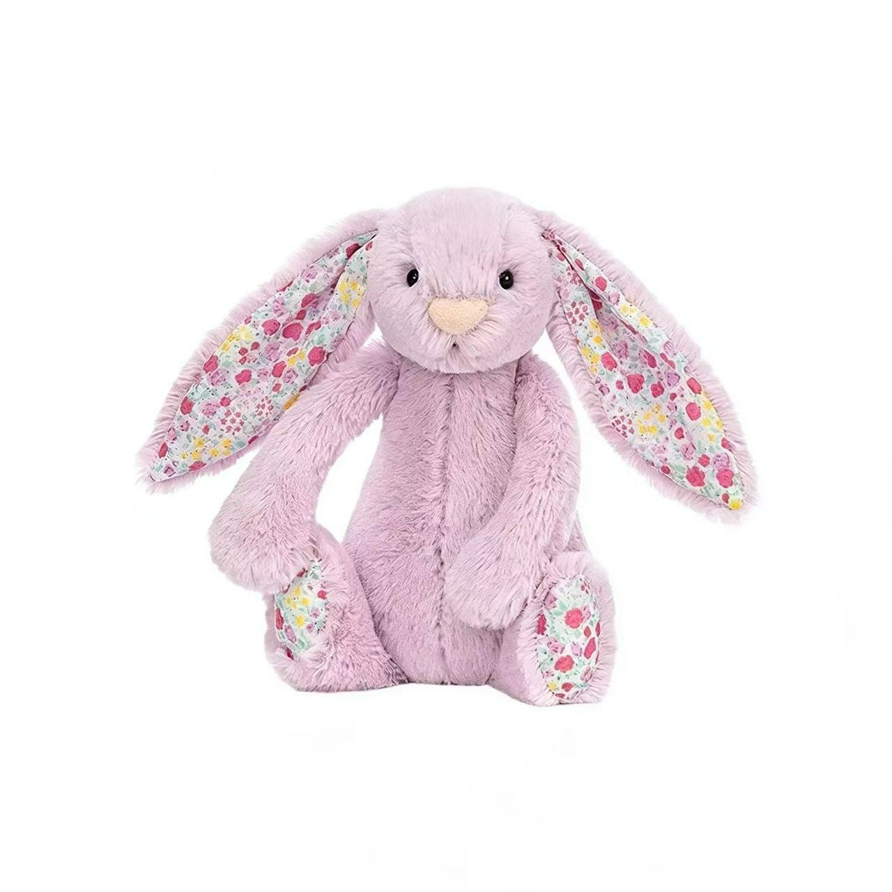 Shy Bunny Graduation Outfit Gr - Party Games Graduation ulasan dan harga