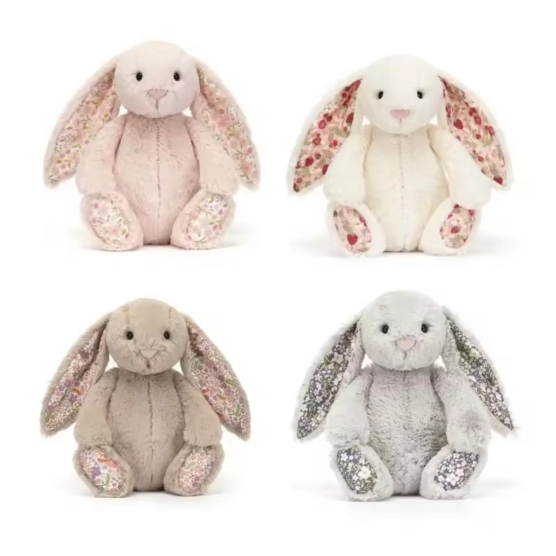 Shy Bunny Graduation Outfit Gr - Party Games Graduation ulasan dan harga