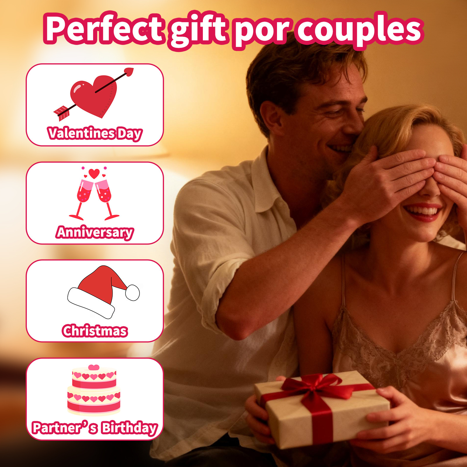 50PCS Card Couples Drinking Ga - Party Games Adults Drinking ulasan dan harga