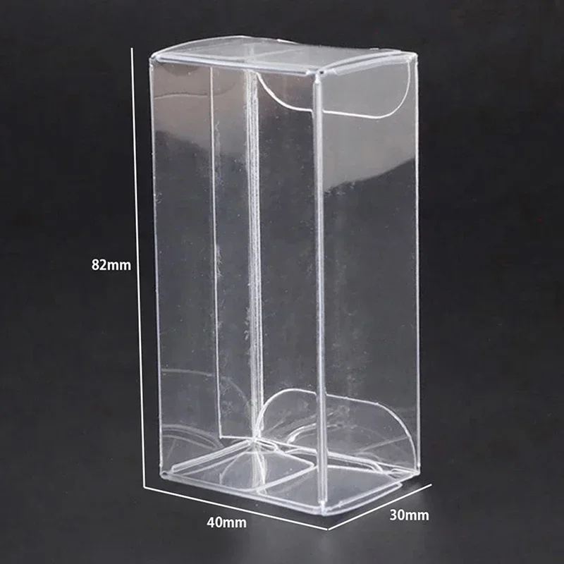 1/64 Clear Car Model Toy PVC D - Party Games Graduation ulasan dan harga