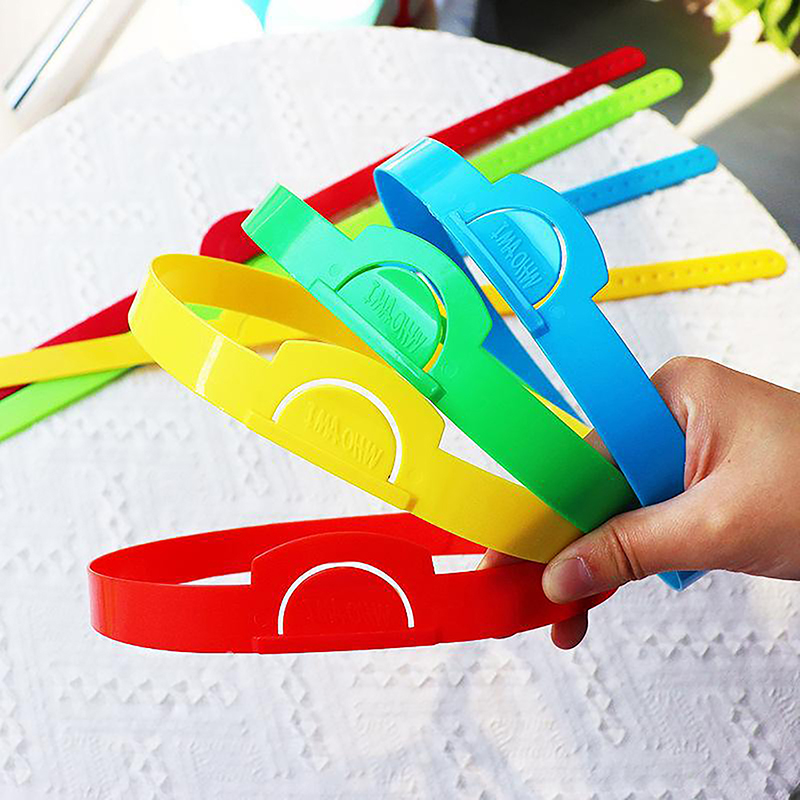 1PC Headband Quick Question Ga - Quick Games Party ulasan dan harga